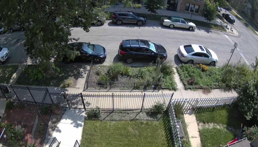 Reolink Camera One_00_Reolink Home Hub One_20250806110947.jpg